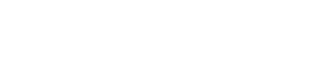 淄博草莓污污污视频道路材料有限公司