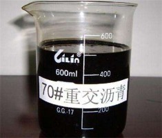 70号草莓视频APP在线