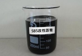 SBS改性草莓视频APP在线